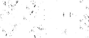 siyah ve beyaz arka plan grunge doku