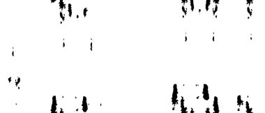 grunge siyah beyaz desen, soyut desen   