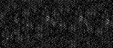 grunge siyah beyaz desen, soyut desen   