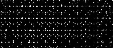 grunge siyah beyaz desen, soyut desen   