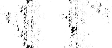 grunge siyah beyaz desen, soyut desen   