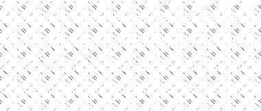 Soyut arkaplan. Siyah ve beyaz doku 