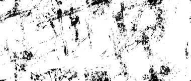 Soyut arkaplan. Siyah ve beyaz doku 