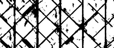 Soyut arkaplan. Siyah ve beyaz doku 