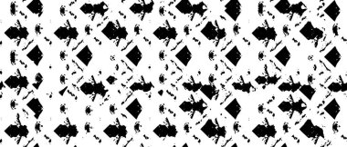 Soyut arkaplan. Siyah ve beyaz doku 