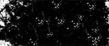 Soyut doku. resim siyah ve beyaz tonları içerir. 