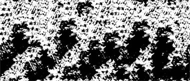 Soyut doku. resim siyah ve beyaz tonları içerir. 