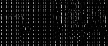 Soyut doku. resim siyah ve beyaz tonları içerir. 