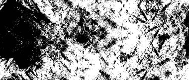 monokrom dokusu. resim siyah ve beyaz tonları içerir. 