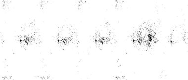 monokrom dokusu. resim siyah ve beyaz tonları içerir. 