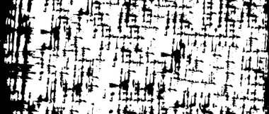  soyut siyah ve beyaz vektör arkaplanı. 