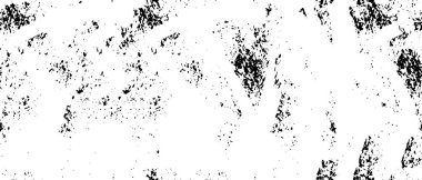 Eski yıpranmış yüzey dokusu. Eski kirli arkaplan