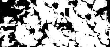 Eski yıpranmış yüzey dokusu. Eski kirli arkaplan