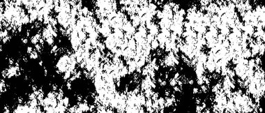 Eski yıpranmış yüzey dokusu. Eski kirli arkaplan