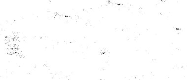 Eski yıpranmış yüzey dokusu. Eski kirli arkaplan