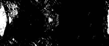 Eski yıpranmış yüzey dokusu. Eski kirli arkaplan