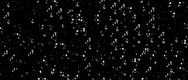  soyut grunge siyah beyaz desen, desen    