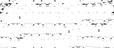  soyut grunge siyah beyaz desen, desen    