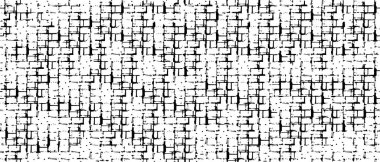 monokrom dokusu, soyut siyah beyaz arkaplan 