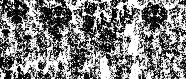 monokrom dokusu, soyut siyah beyaz arkaplan 