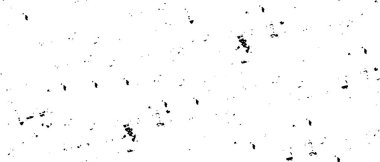 monokrom dokusu, soyut siyah beyaz arkaplan 