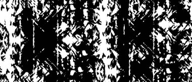 monokrom dokusu, soyut siyah beyaz arkaplan 