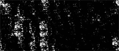 monokrom dokusu, soyut siyah beyaz arkaplan 