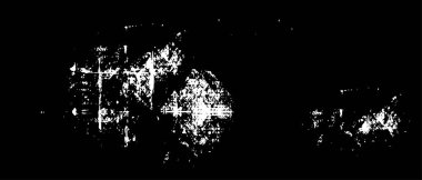 monokrom dokusu, soyut siyah beyaz arkaplan 