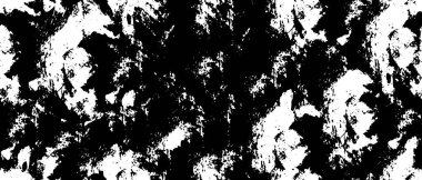siyah ve beyaz desenli desen, soyut arkaplan, kopyalama alanı      