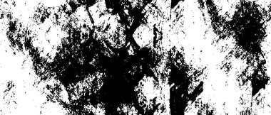 siyah ve beyaz desenli desen, soyut arkaplan, kopyalama alanı      