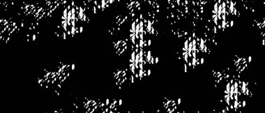 monokrom dokusu, soyut siyah beyaz arkaplan 