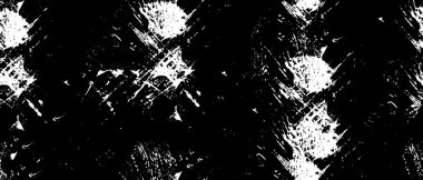 monokrom dokusu, soyut siyah beyaz arkaplan 