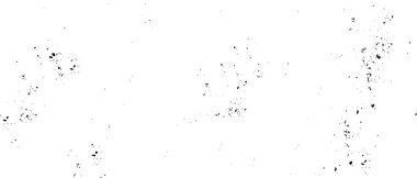 Eski yıpranmış yüzey dokusu. Eski kirli arkaplan