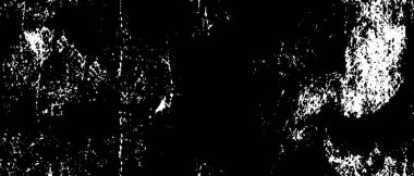 Eski yıpranmış yüzey dokusu. Eski kirli arkaplan