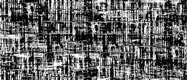 Eski yıpranmış yüzey dokusu. Eski kirli arkaplan