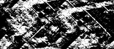 Eski yıpranmış yüzey dokusu. Eski kirli arkaplan