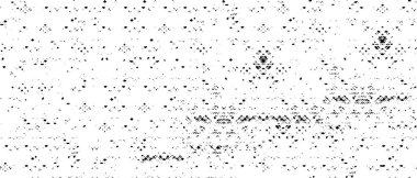 Eski yıpranmış yüzey dokusu. Eski kirli arkaplan