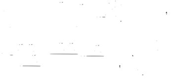 Paslanmış metalin sıkıntılı örtülü dokusu. Grunge Siyah ve Beyaz Urban dokusu. Koyu Dağınık Toz Örtüsü Tehlike Arkaplanı. Grunge Doku Vektörü