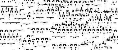 siyah ve beyaz desenli desen, soyut arkaplan, kopyalama alanı 