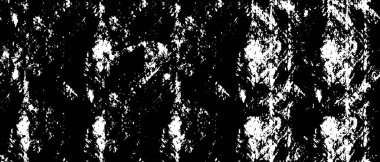 Atromatik grunge dokusu. sıkıntı desenli ağ illüstrasyonu.