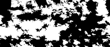 Atromatik grunge dokusu. sıkıntı desenli ağ illüstrasyonu.