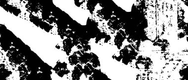 Atromatik grunge dokusu. sıkıntı desenli ağ illüstrasyonu.