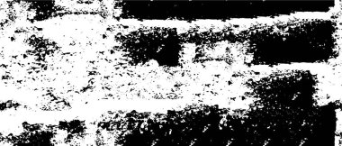 Atromatik grunge dokusu. sıkıntı desenli ağ illüstrasyonu.