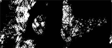 siyah ve beyaz desenli desen, soyut arkaplan, kopyalama alanı 