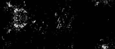 siyah ve beyaz desenli desen, soyut arkaplan, kopyalama alanı 