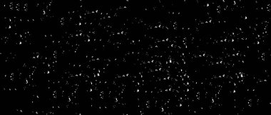 siyah ve beyaz desenli desen, soyut arkaplan, kopyalama alanı 