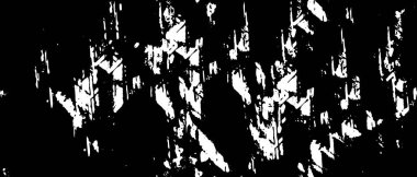 siyah ve beyaz desenli desen, soyut arkaplan, kopyalama alanı 