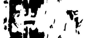 siyah ve beyaz desenli desen, soyut arkaplan, kopyalama alanı 