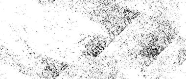 siyah ve beyaz desenli desen, soyut arkaplan, kopyalama alanı 