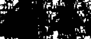 siyah ve beyaz desenli desen, soyut arkaplan, kopyalama alanı 